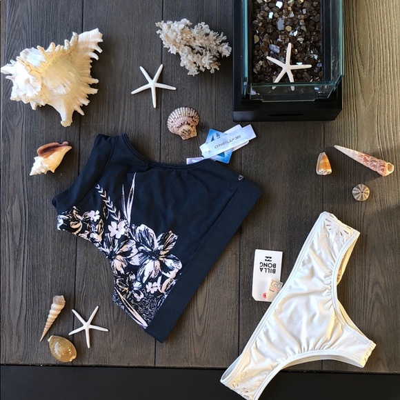 🍋O’Neill🍋 - Picture 2 of 7